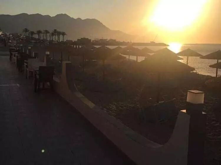 Fotos del hotel Island Resorts Maya:  11