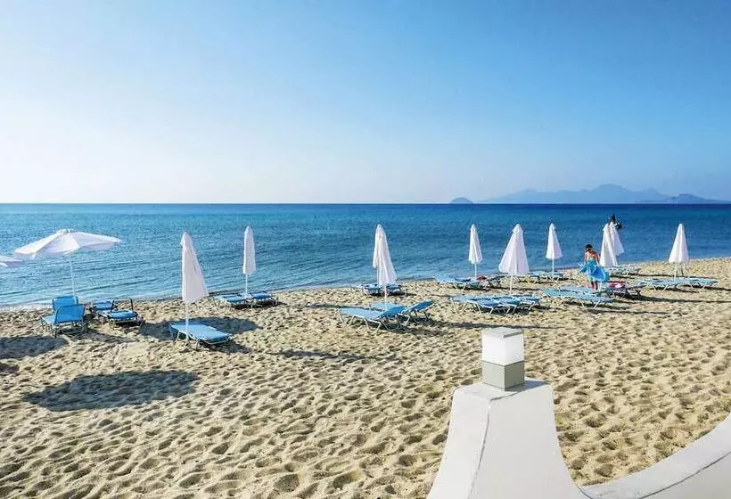 Fotos del hotel Island Resorts Maya:  16