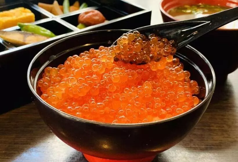Fotos del hotel Dormy Inn Premium Namba Natural Hot Spring:  12