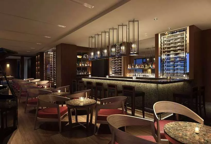 Fotos del hotel Hyatt Regency Naha, Okinawa:  7