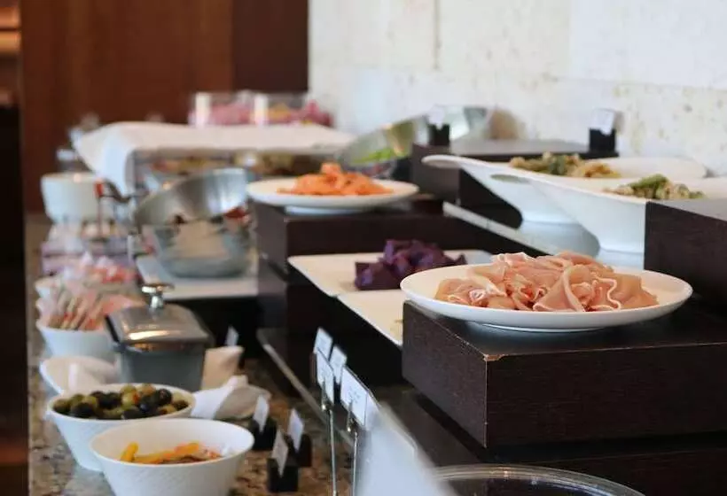 Fotos del hotel Hyatt Regency Naha, Okinawa:  6
