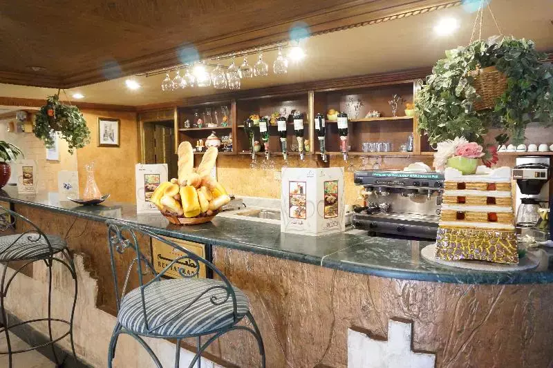 Fotos del hotel Rotana:  15