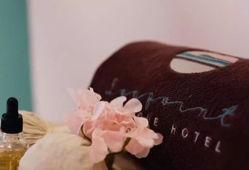 Fotos del hotel Seapoint Boutique:  8