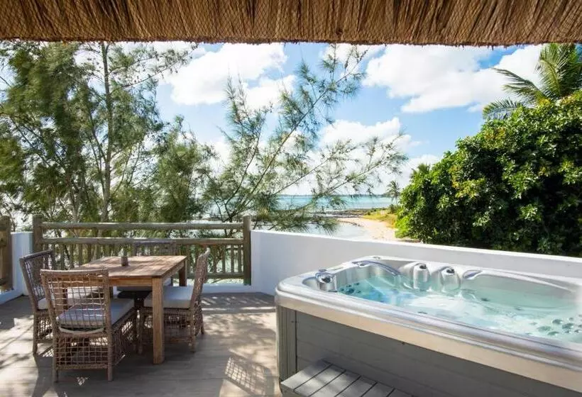 Fotos del hotel Seapoint Boutique:  11