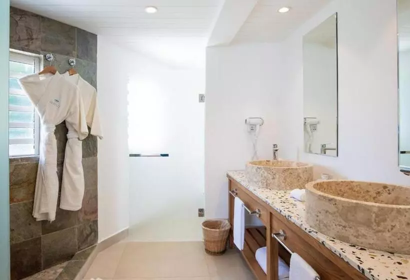Fotos del hotel Seapoint Boutique:  13