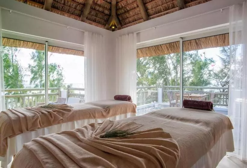 Fotos del hotel Seapoint Boutique:  14