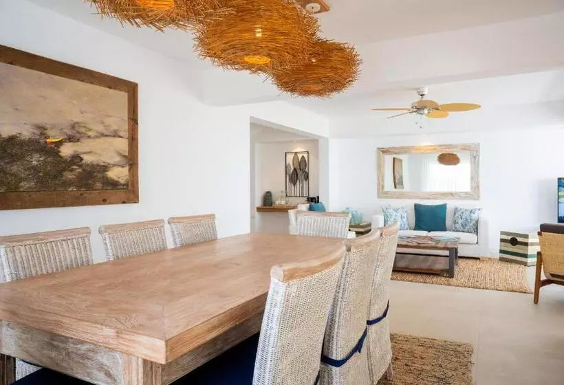 Fotos del hotel Seapoint Boutique:  22