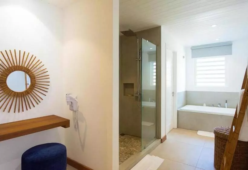 Fotos del hotel Seapoint Boutique:  25