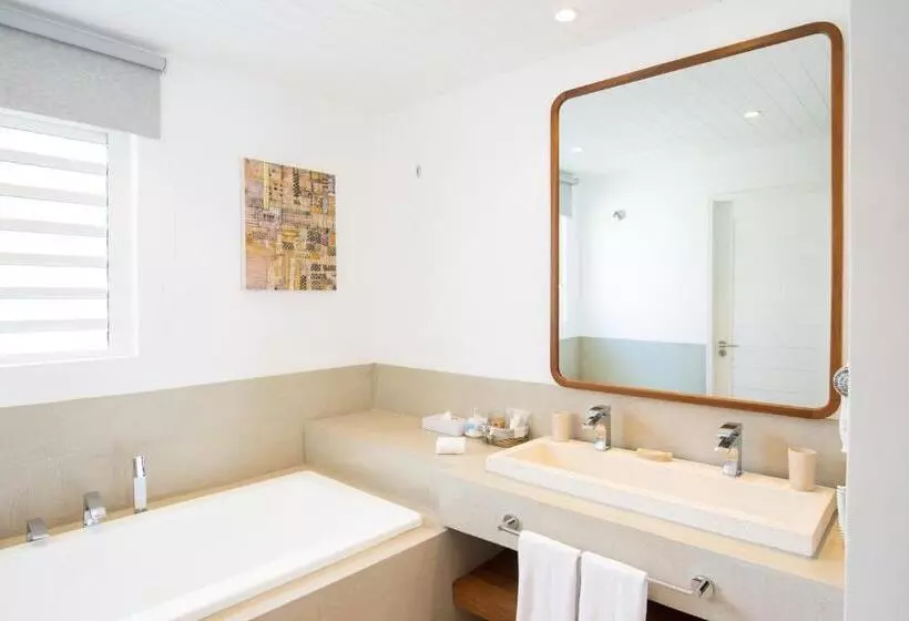 Fotos del hotel Seapoint Boutique:  6