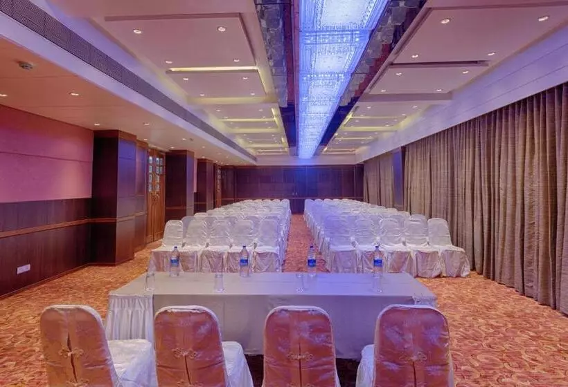 Fotos del hotel The Presidenta Boutique:  15