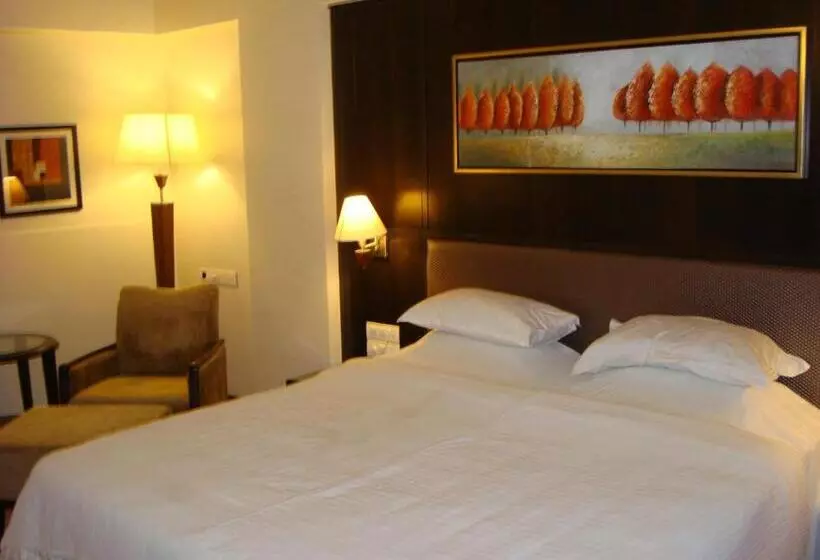 Fotos del hotel The Presidenta Boutique:  24