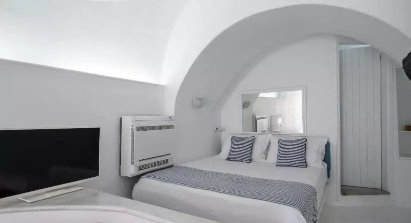 Zenith Blue Villas