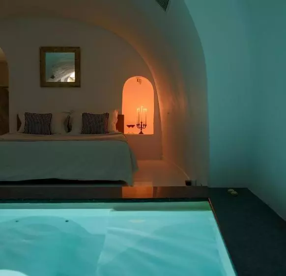 Fotos del hotel Zenith Blue Villas:  3