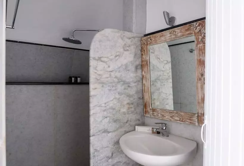 Fotos del hotel Zenith Blue Villas:  5