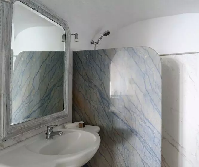 Fotos del hotel Zenith Blue Villas:  9