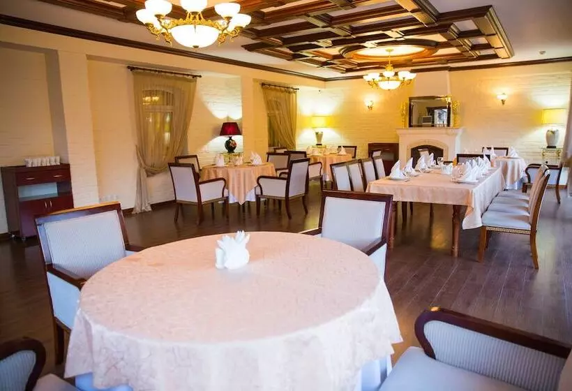 Fotos del hotel Sharq:  11