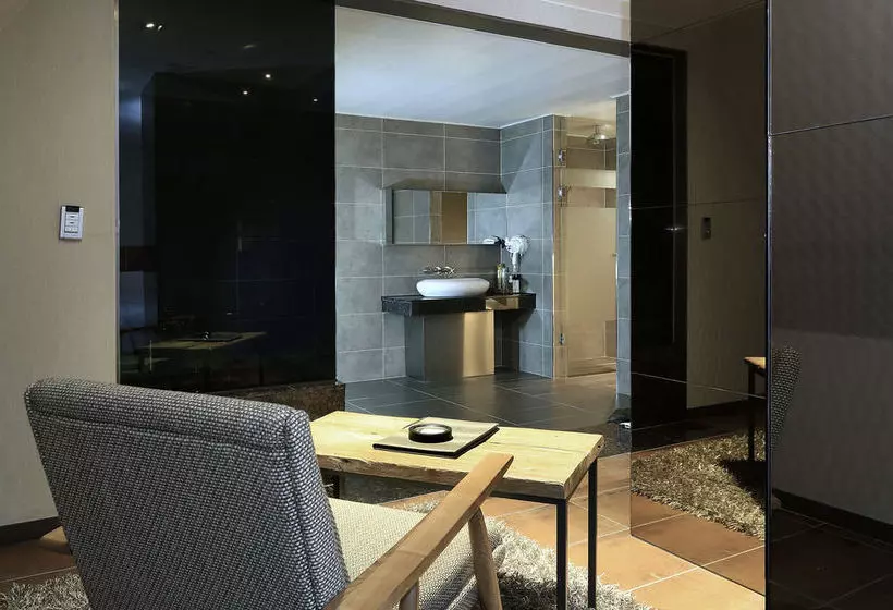 Fotos del hotel Imt:  25