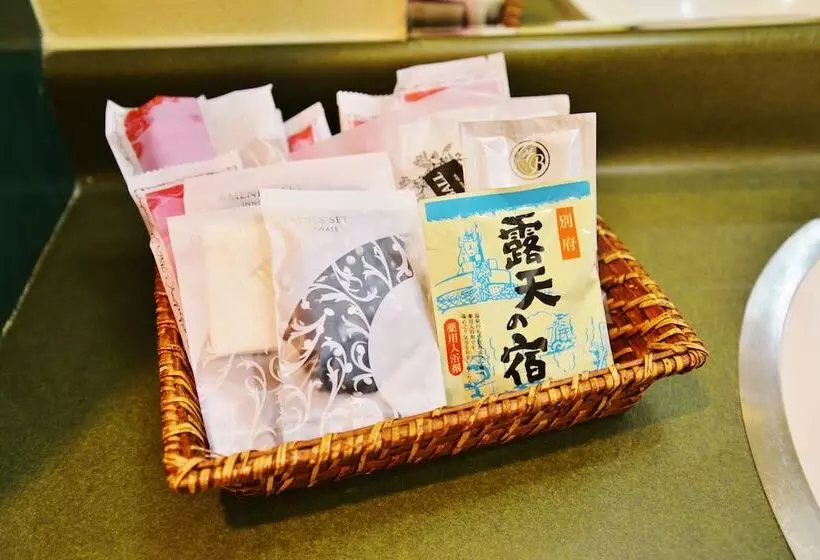 Fotos del hotel Noah Resort Sakuranomiya  Adults Only:  20