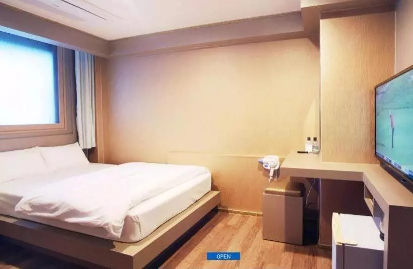 Fotos del hotel Raum:  2