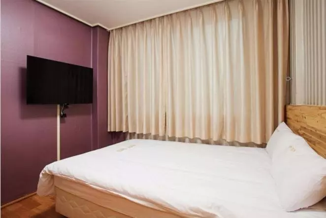 Fotos del hotel Raum:  21