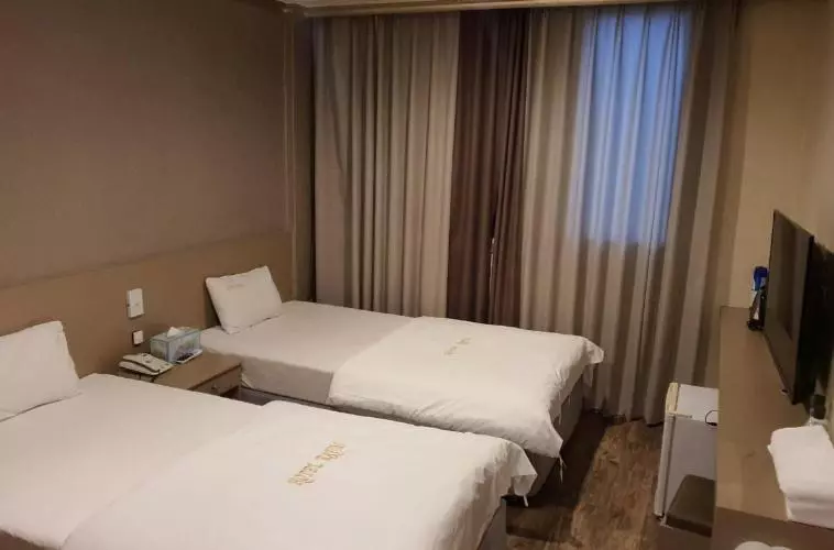 Fotos del hotel Raum:  24