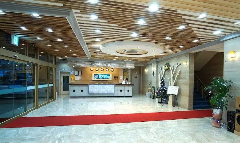 Fotos del hotel Raum:  3