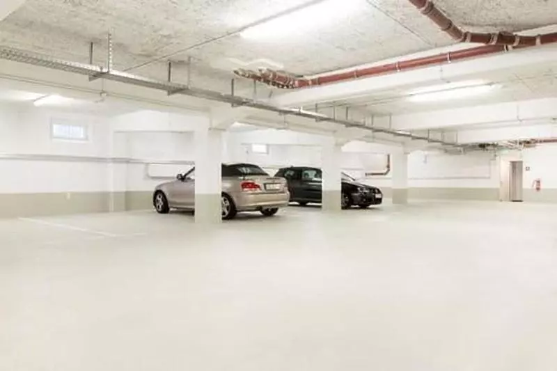 Fotos del hotel Bo Hotel Hamburg:  15