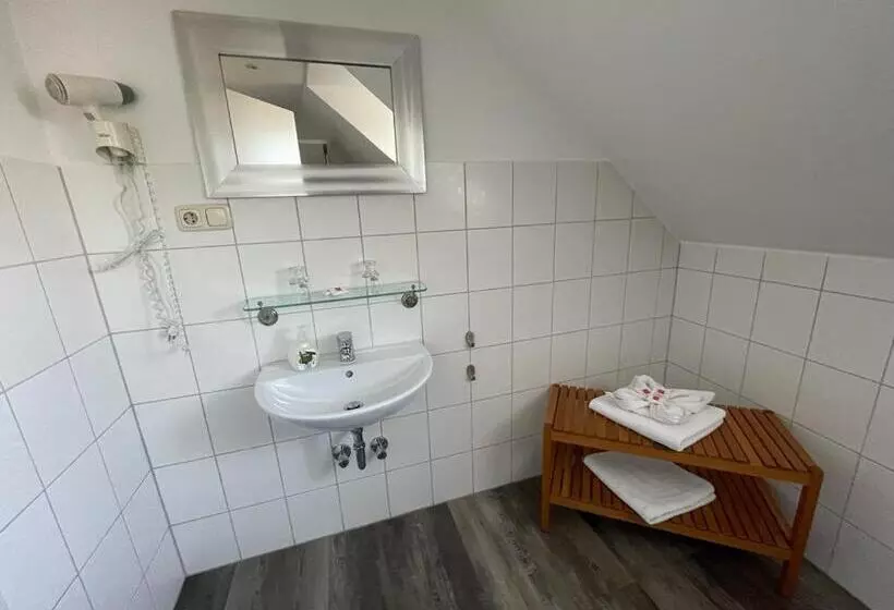 Fotos del hotel Casa Verde:  6