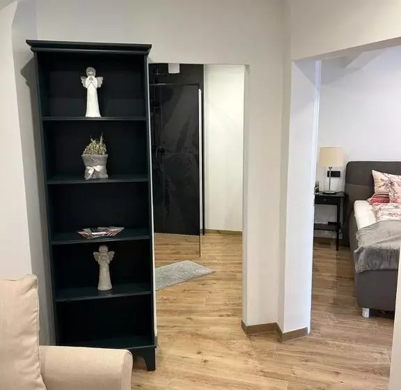 Fotos del hotel Casa Verde:  2