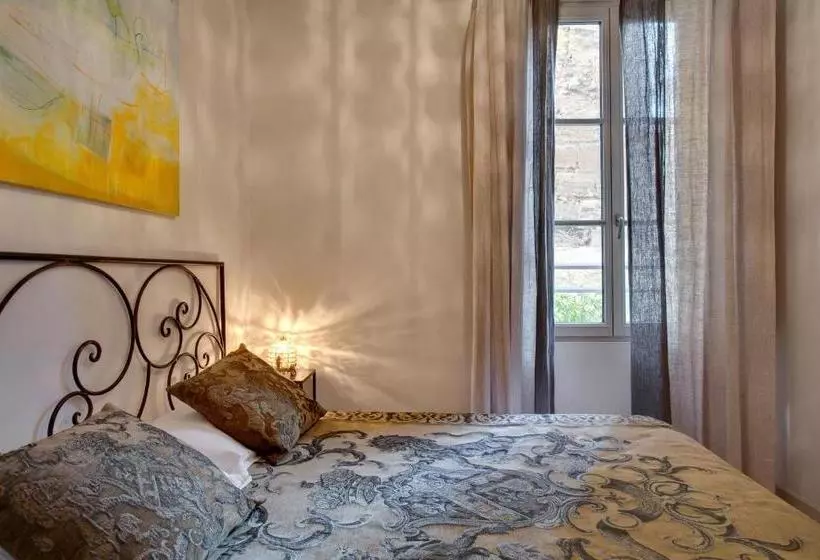 Fotos del hotel Autour Du Petit Paradis:  13