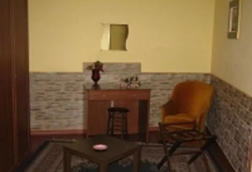 Fotos del hotel Pensione Enea:  25