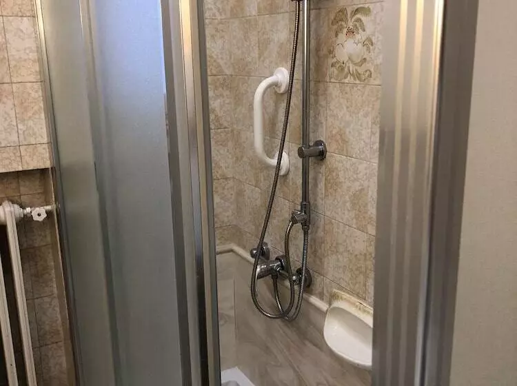 Fotos del hotel B&b Accorsi:  10
