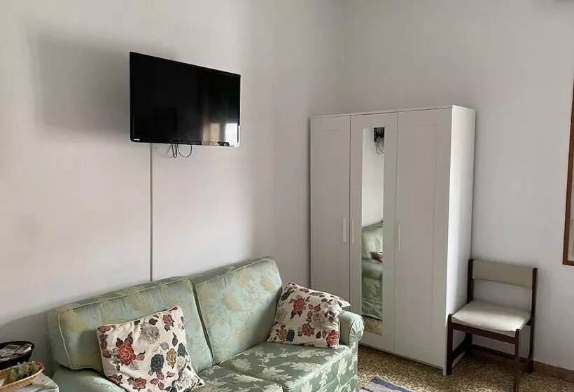 Fotos del hotel B&b Accorsi:  21