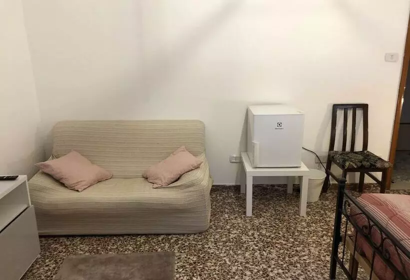 Fotos del hotel B&b Accorsi:  22