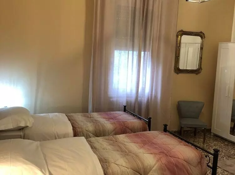 B&b Accorsi
