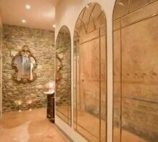 Fotos del hotel Mr. My Resort:  2