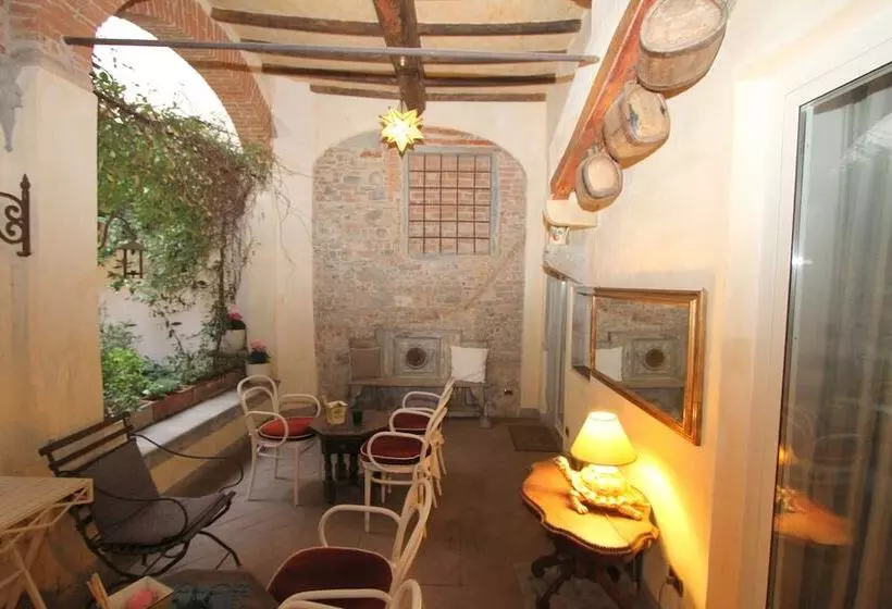 Fotos del hotel Mr. My Resort:  4