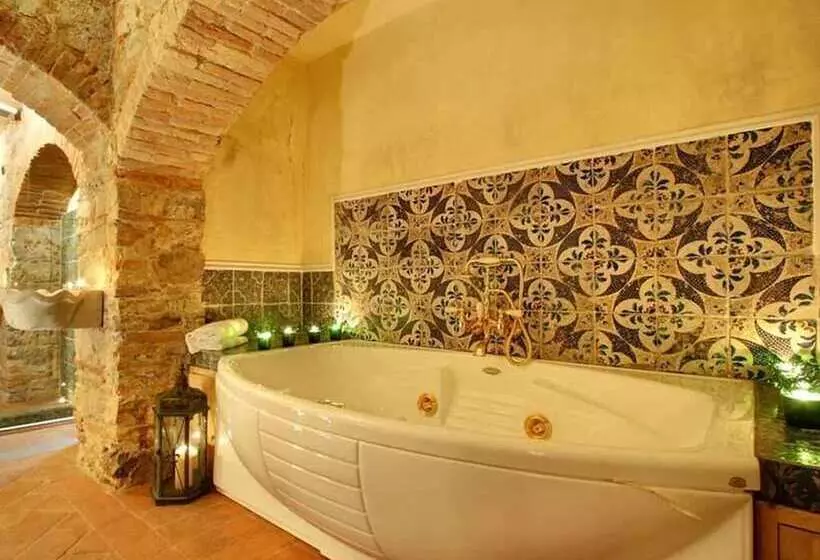 Fotos del hotel Mr. My Resort:  14