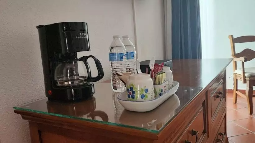 Fotos del hotel Boutique Casa De Campo:  9