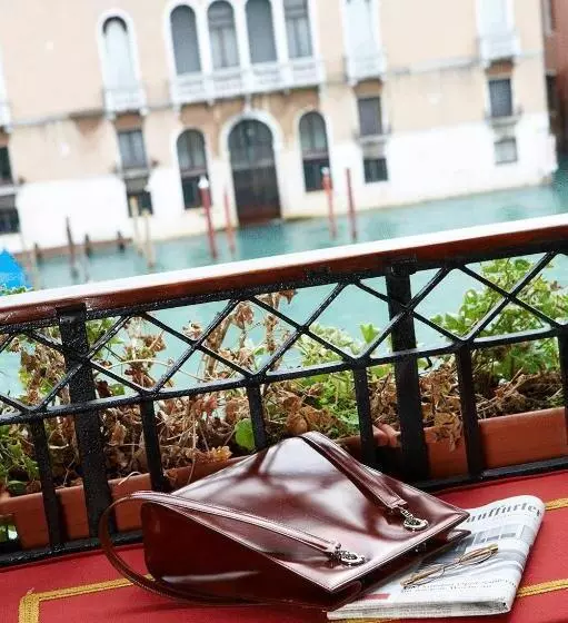 Fotos del hotel Ca' Angeli:  17