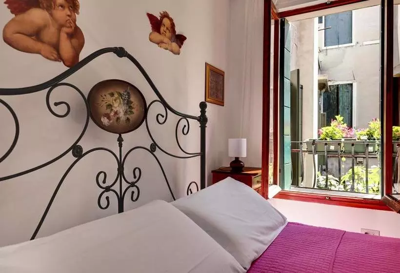 Casa Di Sara
