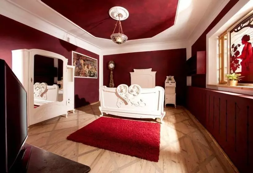 Fotos del hotel Steirisch Ursprung:  10