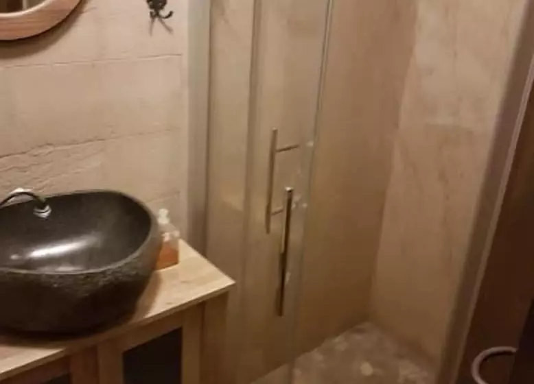 Fotos del hotel Steirisch Ursprung:  13