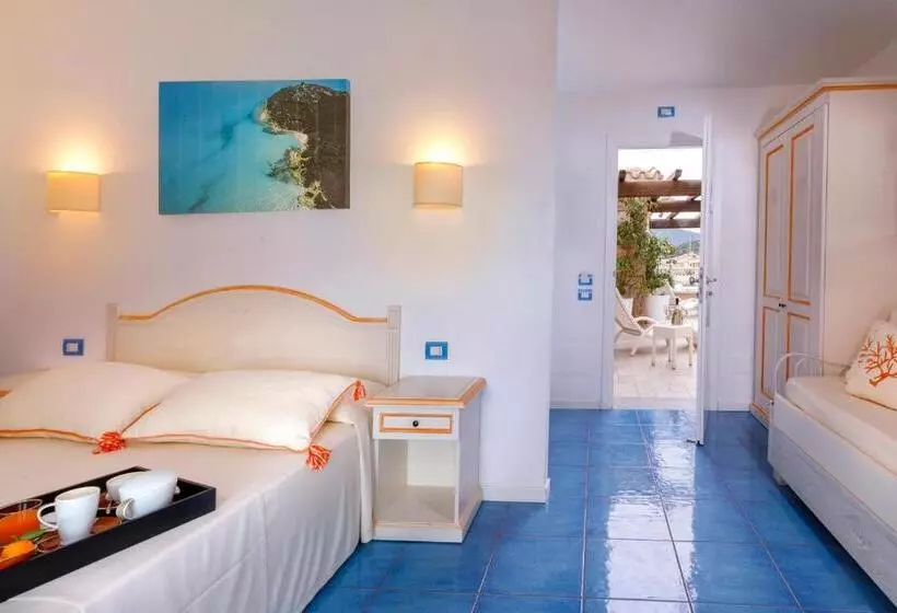 Fotos del hotel Janas:  20