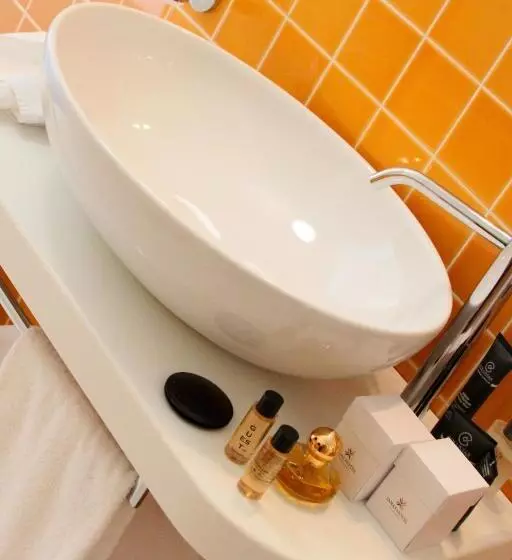 Fotos del hotel Janas:  5