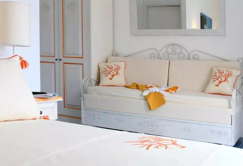 Fotos del hotel Janas:  23