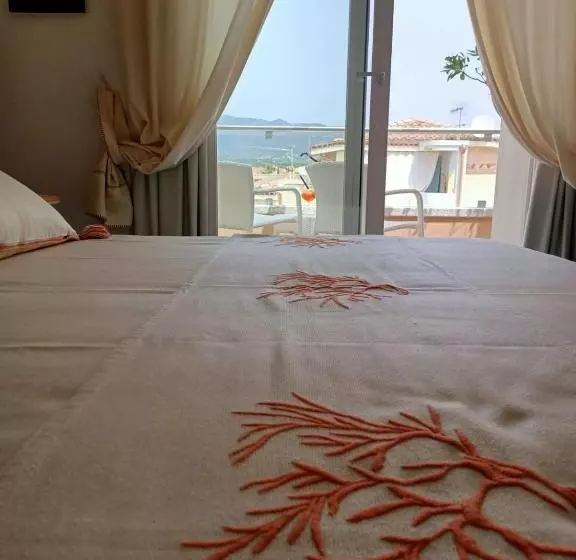 Fotos del hotel Janas:  10