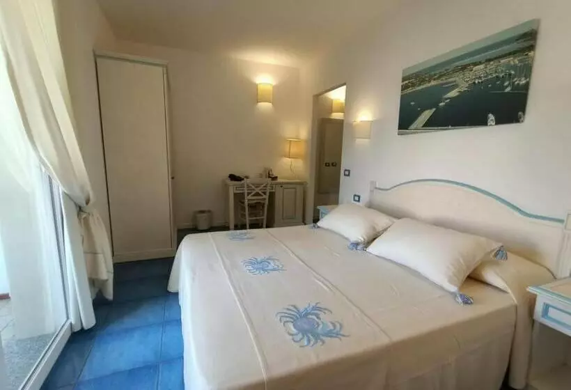 Fotos del hotel Janas:  21