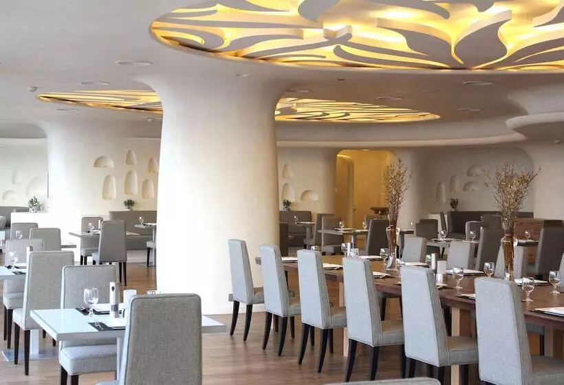 Fotos del hotel K108:  9