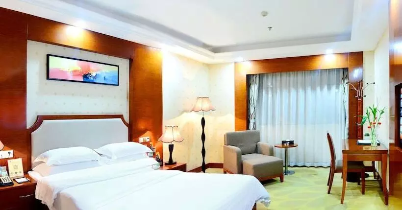 Fotos del hotel Borrman:  7
